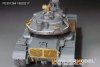 Voyager Model PE351264 US M103A2 Heavy tank Basic For TAKOM 2140 1/35